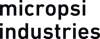 micropsi-industries-logo